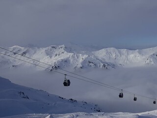 Hochzillertal
