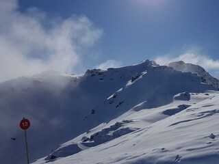 Hochzillertal