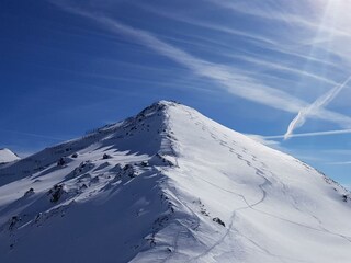 Hochzillertal