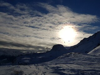 Hochzillertal