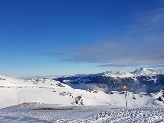 Hochzillertal