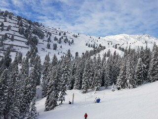 Hochzillertal