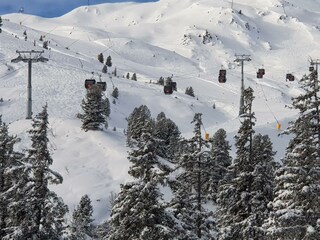 Hochzillertal