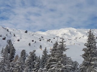 Hochzillertal
