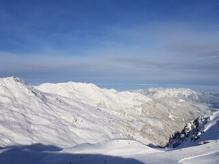 Hochzillertal