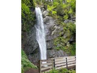 20140518_105728