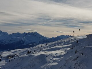 Hochzillertal
