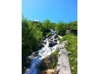 20150607_124100