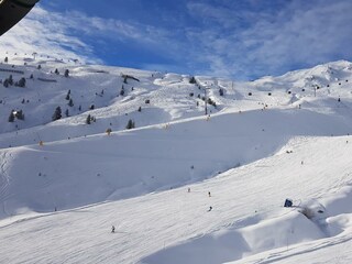 Hochzillertal