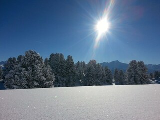 20160118_104242