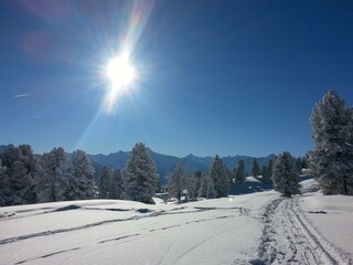 20160118_104342