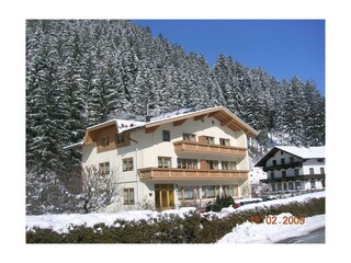 DSCN2174