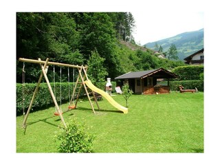 File_038