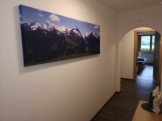 Zillertal_Aschau_Eberharter Theresia_ Ferienwohnun