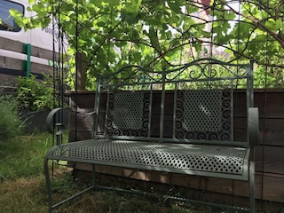 chalet_penzn_uderns_Garten