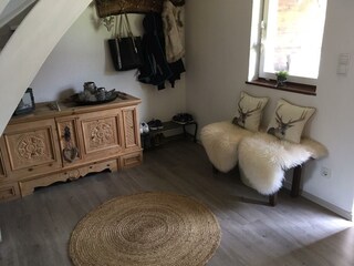 chalet_penzn_uderns_hausgang_zillertal