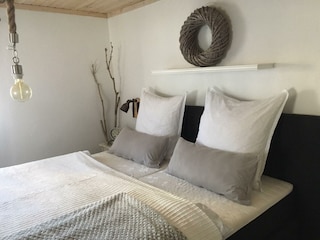 chalet_penzn_uderns_Schlafzimmer4_Zillertal