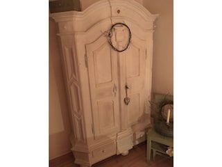 chalet_penzn_uderns_Schrank_Zillertal