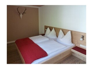 AppSophie-Schlafzimmer1