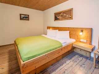 appartements-hauser_01-2026_©level26_web_013