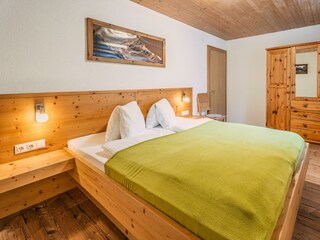 appartements-hauser_01-2026_©level26_web_014