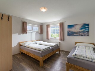 Zillertal_Appartement_Wasserfallstrasse_23_Hart_Sc