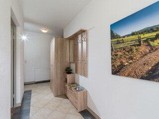 Zillertal_Appartement_Wasserfallstrasse_23_Hart_Ga