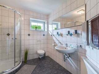 Zillertal_Appartement_Wasserfallstrasse_23_Hart_Ba