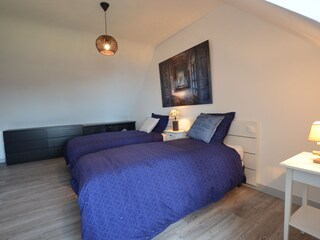 Casa per le vacanze Locquirec Caratteristiche 8