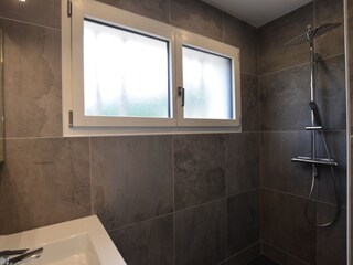 Casa per le vacanze Locquirec Caratteristiche 12