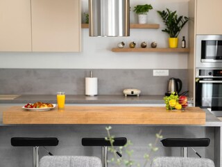 Casa per le vacanze Sveti Lovrec Caratteristiche 25