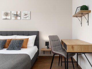 Casa per le vacanze Sveti Lovrec Caratteristiche 32