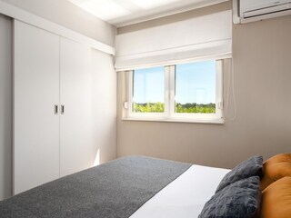 Casa per le vacanze Sveti Lovrec Caratteristiche 35