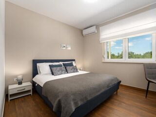 Vakantiehuis Sveti Lovrec Kenmerken 36