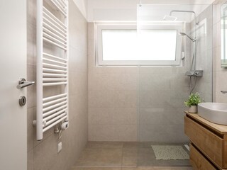 Vakantiehuis Sveti Lovrec Kenmerken 37