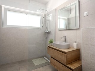 Vakantiehuis Sveti Lovrec Kenmerken 38