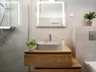 Vakantiehuis Sveti Lovrec Kenmerken 39