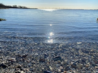 Strand Herkingen