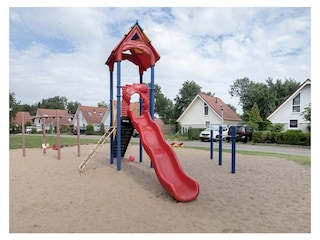 Spielplatz 1