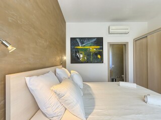 Villa Medulin Características 23