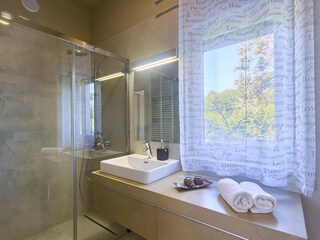 Villa Medulin Características 25