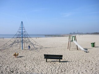 Vakantiehuis Lemmer Omgeving 25