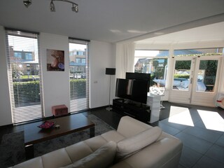 Casa per le vacanze Lemmer Caratteristiche 12