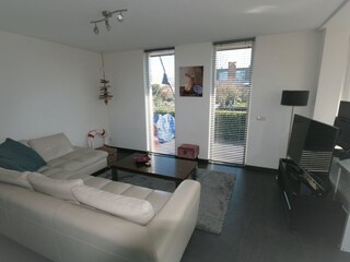 Casa per le vacanze Lemmer Caratteristiche 11