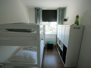 Casa per le vacanze Lemmer Caratteristiche 17