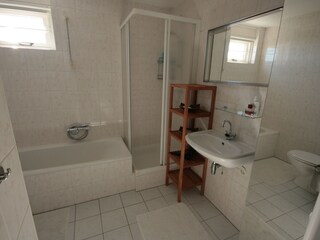 Casa per le vacanze Lemmer Caratteristiche 20