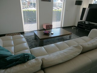 Casa per le vacanze Lemmer Caratteristiche 13