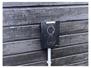 Vakantiehuis Lemmer Buitenaudio-opname 10