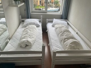 Vakantiehuis Lemmer Kenmerken 19