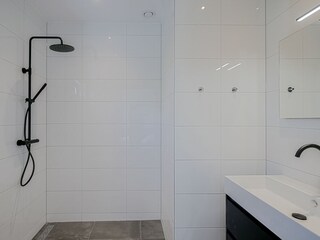 Villa Julianadorp Caratteristiche 26